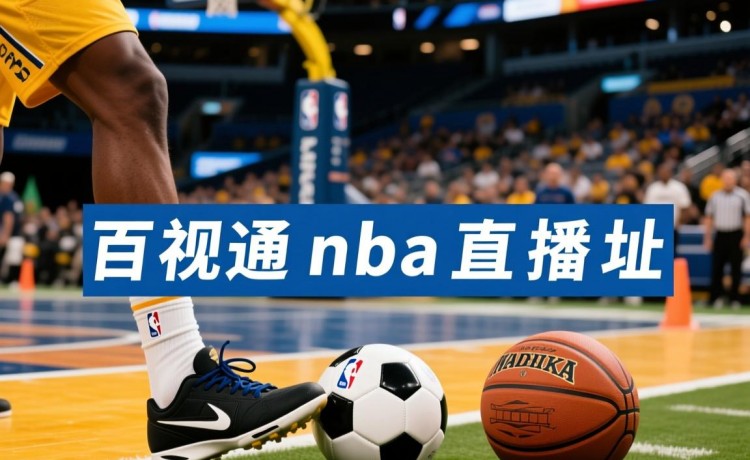 鲨鱼nba直播平台官网